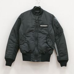 ユニフォームエクスペリメント ジャケット