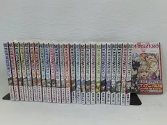 STORE - エデンズゼロ 公式サイト