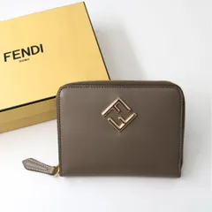 関税込◆FENDI◆FFダイヤモンド ジップアラウンド財布ミディアム 8M0480ASUSF1I73_02?wid=2000&