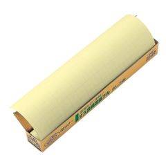 Item thumbnail for item 2de2e322-e9cb-4c6f-a07b-9c95852eb769