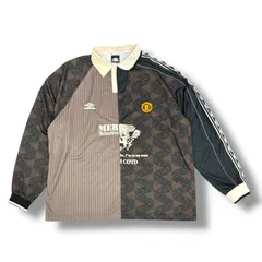 p*ん様 定価71,500円【24AW】CHILDREN OF THE 〜/UM p*ん様 定価71,500円【24AW】CHILDREN OF THE 〜/UM