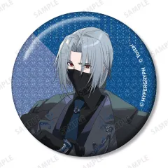 2025年最新】ウルピアヌスの人気アイテム - メルカリ