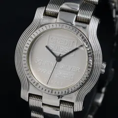 【未使用】Doris Blaser ジュエリーセット 6点 Yahoo!オークション -「doris blaser ドリスブラザー
