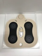 2025年最新】ヤーマン ミーゼ スパトレーナーの人気アイテム