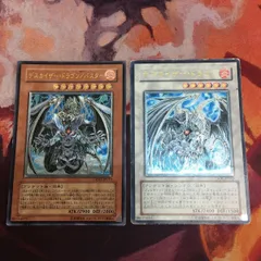 2025年最新】レリーフ まとめの人気アイテム - メルカリ