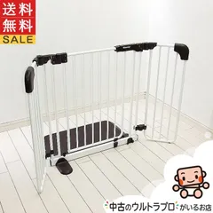 2025年最新】おくトビラsの人気アイテム - メルカリ