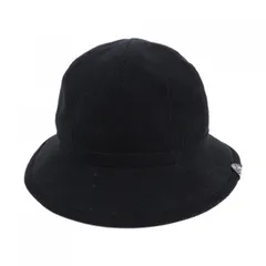 カシラ CA4LA ハットのサムネイル