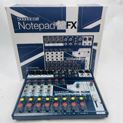 Item thumbnail for item 2aeafb07-6148-41d6-b3fd-0fbd41f923d6