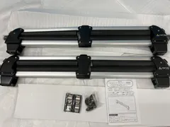 2025年最新】TERZO es152の人気アイテム - メルカリ 