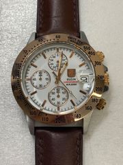 R6-6191 中古品エルジン FK-1184-SL