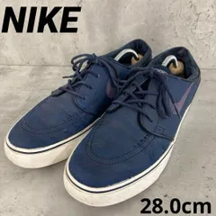 NIKE SB ナイキエスビー STEFAN JANOSKI FRAGMENT 28.0cm ★ ■■