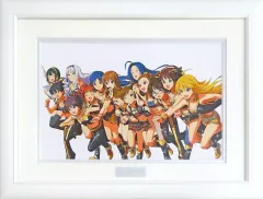 アイドルマスター　765 BNPまとめうり 765アイマス BNPまとめ売り 765アイマス BNPまとめ売り - メルカリ