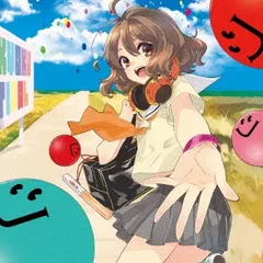 アニソン GRAND MIX 2CD 【CD、音楽 中古 CD】レンタル落ち