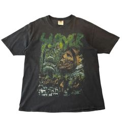 USA製 90s Champion S/S TEE XL チャンピオン Tシャツ ワンツー USA製 90s Champion S/S TEE XL チャンピオン Tシャツ ワンツー