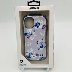 2024年最新】bloom iphoneの人気アイテム - メルカリ