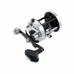アブガルシア(Abu Garcia) アンバサダー 7000C3 ABU 7000～10000