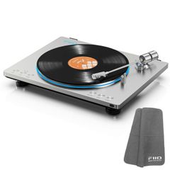 Item thumbnail for item 94e596e8-75cc-42d0-b491-6dacee05e154