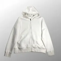 2025年最新】Ermenegildo Zegna パーカーの人気アイテム - メルカリ