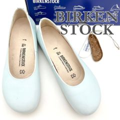 □希少□ Ferragamo パンプス スエード ヴァラリボン ラウンド