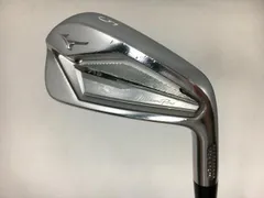 2024年最新】ミズノ ミズノプロ アイアンセット 719 mizuno pro 719 6s