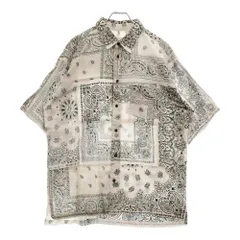 2025年最新】Miyagi hidetaka バンダナの人気アイテム - メルカリ