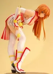 【中古】フィギュア 霞 C2 Ver. 「DEAD OR ALIVE」 1/6 PVC製塗装済み完成品のサムネイル