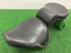 2025年最新】ハーレー エボ シートの人気アイテム - メルカリ