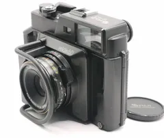 2025年最新】fuji gs645sの人気アイテム - メルカリ 2025年最新】fuji gs645sの人気アイテム - メルカリ