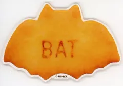 【中古】マグカップ・湯のみ BAT 「たべっ子どうぶつ ビッグアクリルコースター」