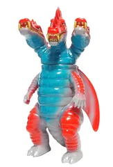 2025年最新】マスダヤ ソフビの人気アイテム - メルカリ