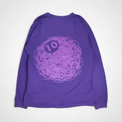 2025年最新】dama surfboardsの人気アイテム - メルカリ