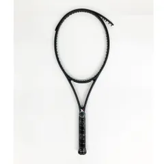 2026年最新】エクスカリバー ラケットの人気アイテム - メルカリ