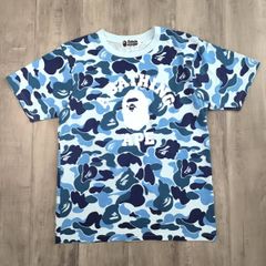 ☆前橋限定☆ Maebashi city camo シャーク パーカー Lサイズ