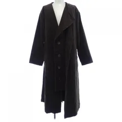 2025年最新】Yohji Yamamoto その他の人気アイテム - メルカリ