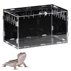 中古美品　小型爬虫類飼育7点セット 中古美品 小型爬虫類飼育7点セット 中古美品 小型爬虫類飼育7