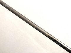PING ツアー クロム 173-55 3W用 フェアウェイシャフト スリーブ
