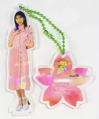 2026年最新】牧野真莉愛 モバガチャの人気アイテム - メルカリ
