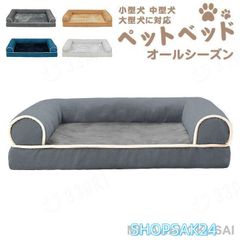 Item thumbnail for item f37a0c1d-832e-4d19-9b88-dd25242fc1ea