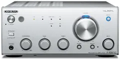アンプ ONKYO A-905FX2 ONKYO A-905FX2 Integrated amplifier Condition: Good, From