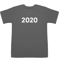 新品】斉藤和義 202020 ツアーTシャツ Sサイズ グレー - メルカリ