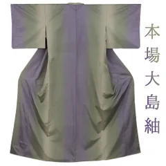 2025年最新】本場大島紬の人気アイテム - メルカリ