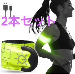 Item thumbnail for item 13c061f8-75f0-451b-8aae-111f62283b31