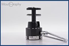 Item thumbnail for item 3aa5bc14-ba3e-45fe-bf87-26d434e04a4d