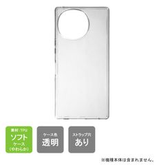 Item thumbnail for item d8631da2-b48e-4dda-881f-0f21037d20da