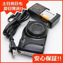 2025年最新】FINEPIX F80 EXRの人気アイテム - メルカリ
