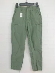 relume レリューム JOURNAL STANDARD パンツ P 02105 【1204290002105】