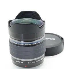 2025年最新】olympus フィッシュアイレンズ m.zuiko digital ed 2025年最新】olympus フィッシュアイレンズ m.zuiko digital ed