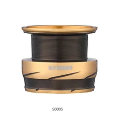 【中古美品】SLP WORKS EX LT2000SSS ゴールド 中古美品】SLP WORKS EX LT2000SSS ゴールド