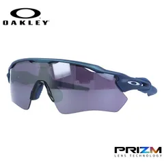 2024年最新】オークリー oakley sliverの人気アイテム - メルカリ