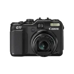 ★美品★Canon キャノン パワーショット G11コンパクトデジタルカメラ 楽天市場】Canon キヤノン コンパクトデジタルカメラ Power Shot